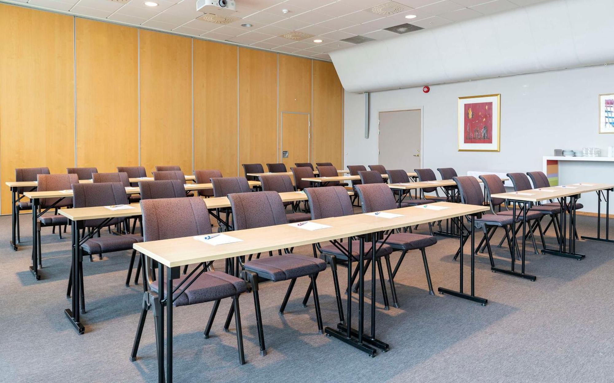 Aiden By Best Western Haugesund Airport Avaldsnes Exterior photo