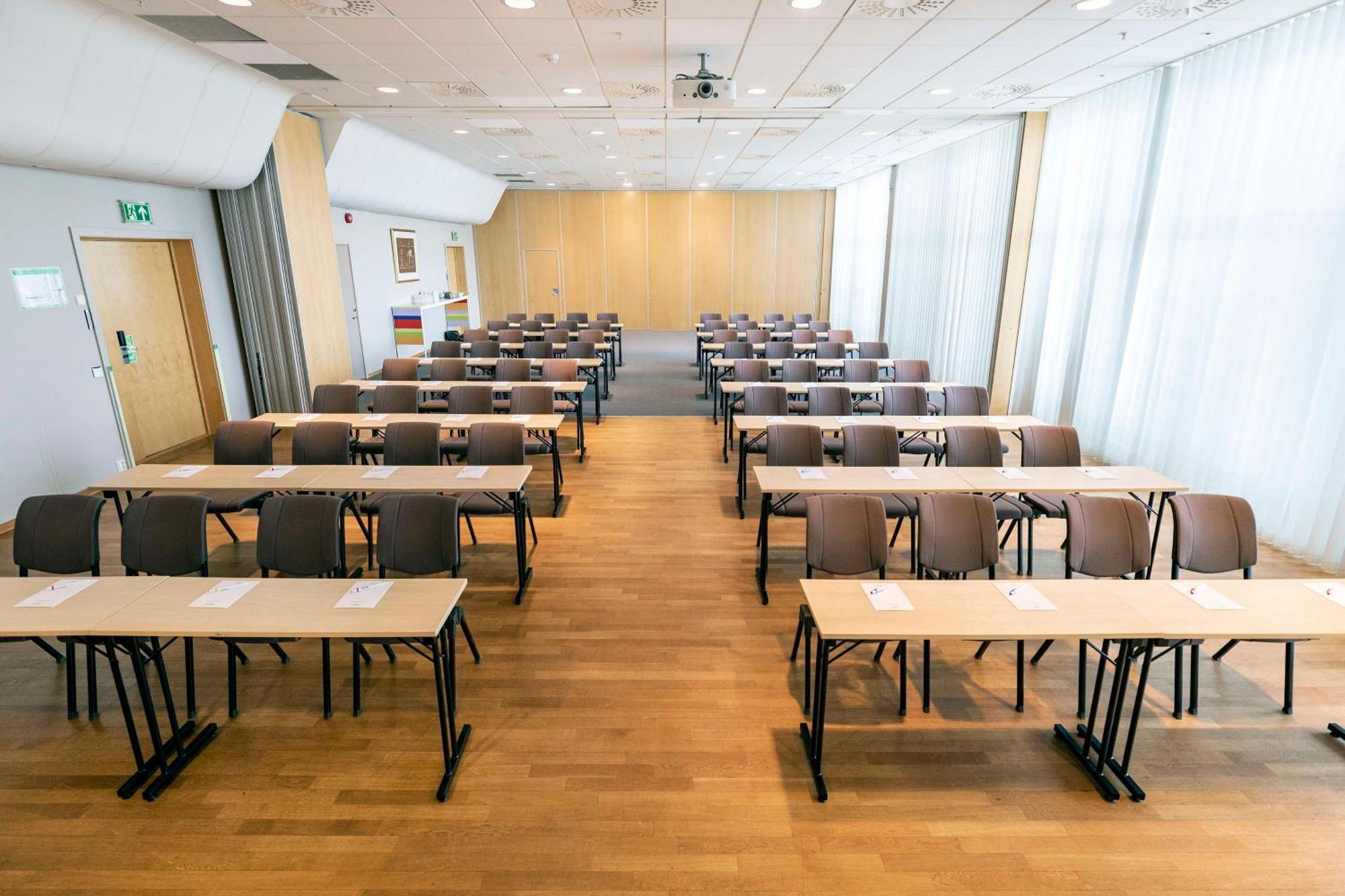 Aiden By Best Western Haugesund Airport Avaldsnes Exterior photo