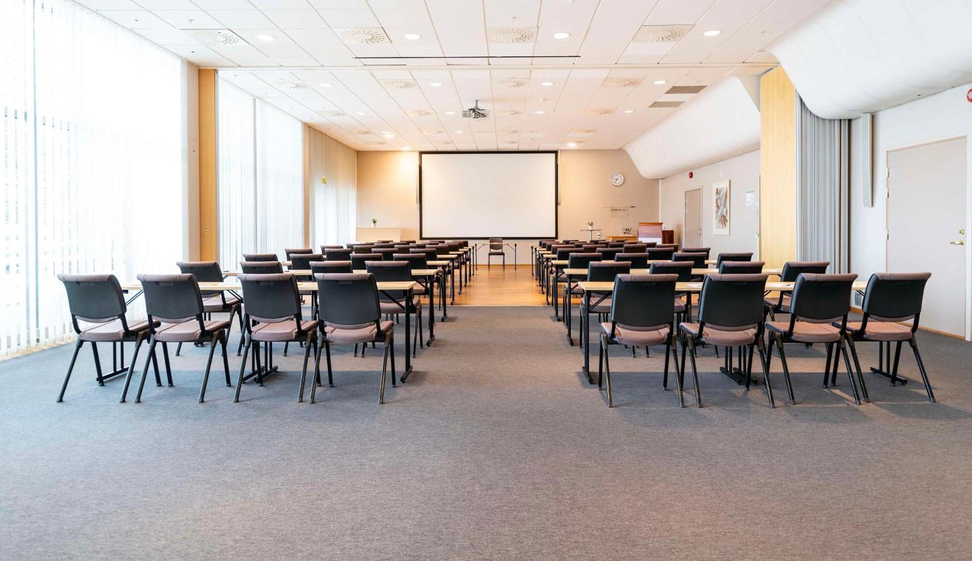 Aiden By Best Western Haugesund Airport Avaldsnes Exterior photo